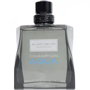 Champion Acqua Men Eau de Parfum 100 ml