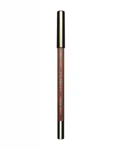 Clarins - Perfilador De Labios Crayon A Lèvres