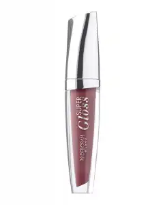 Deborah Milano - Brillo De Labios Super Gloss