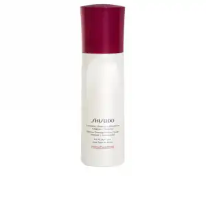 Defend Skincare complete cleansing microfoam 180 ml