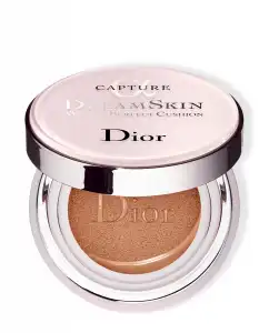 Dior - Dreamskin Moist & Perfect Cushion SPF 50 - PA+++