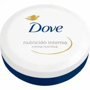 Dove Crema Dove Crema Tarro Intensiva, 150 ml