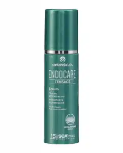 Endocare - Sérum Tensage 30 Ml