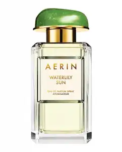 Estée Lauder - Eau De Parfum Waterlily Sun Aerin 50 Ml