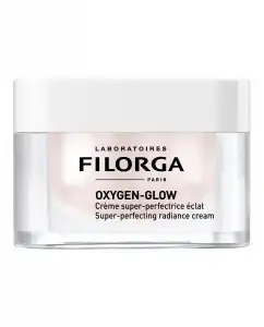 Filorga - Crema Iluminadora Oxygen-Glow 50 Ml