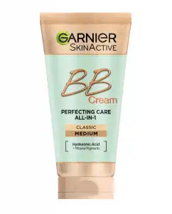 Garnier - BB Cream Clásica Skin Active