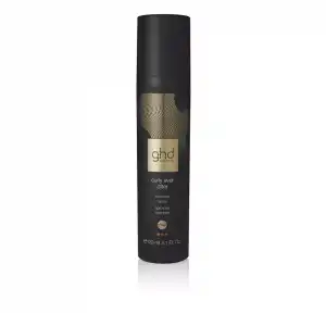 Ghd Style curly ever after 120 ml