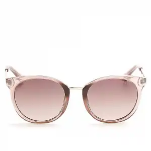 Guess GU7459 57F 140 mm