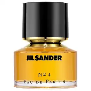 Jil Sander No. 4 Eau de Parfum Spray  30.0 ml