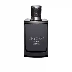 Jimmy Choo Man Intense eau de toilette vaporizador 50 ml