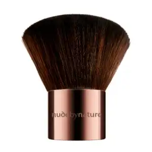 Kabuki Brush 07