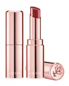 Lancôme - Barra De Labios Mademoiselle Shine