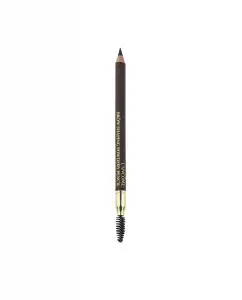 Lancôme - Lápiz De Cejas Brow Shaping Powdery Pencil