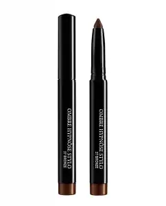 Lancôme - Sombra De Ojos Ombre Hypnôse Stylo Metalizado