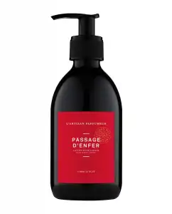 L'Artisan Parfumeur - Loción Corporal Passage d'Enfer 300 ml L'Artisan Parfumeur.