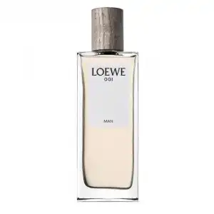 Loewe 001 Man Eau de Parfum 50 ml