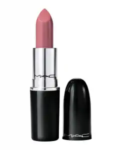 M.A.C - Barra De Labios Lustre Lipstick