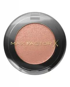 Max Factor - Sombra De Ojos Masterpiece Mono Shadow