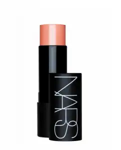 Nars - Barra Multiusos Multiple