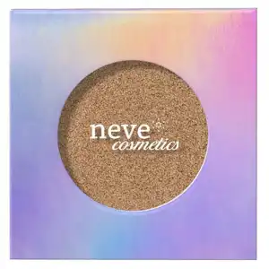 Neve Cosmetics Neve Cosmetics Sombra de Ojos Meme, 3 gr