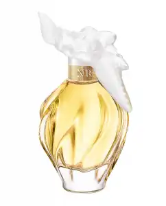 Nina Ricci - Eau De Toilette L'Air Du Temps 100 Ml