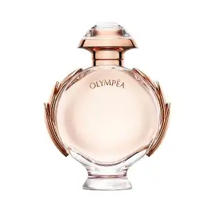 Olympea 50Ml