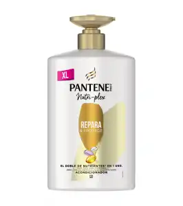 Pantene - Acondicionador Repara & Protege - 1L