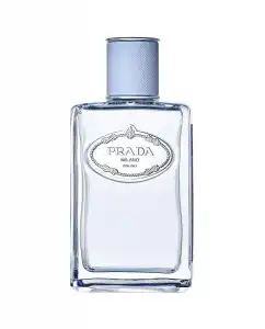 Prada - Eau De Parfum D´Amande 100 Ml