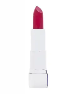 Rimmel - Barra De Labios Moisture Renew Lipstick