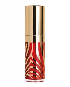 Sisley - Brillo De Labios Le Phyto-Gloss