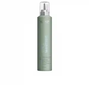 Style Masters amplifier mousse 300 ml