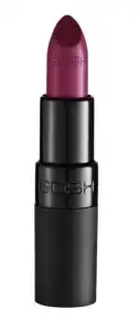 Velvet Touch Lipstick 159 Boheme