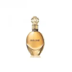 ¡69% DTO! Roberto Cavalli Eau de Parfum 30 ml