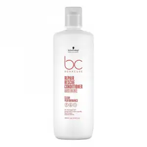 Acondicionador Repair Rescue 1000 ml - Schwarzkopf