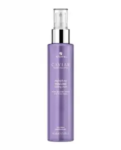 Alterna - Bruma Voluminizadora Caviar Multiplying Volume Styling Mist 147 Ml