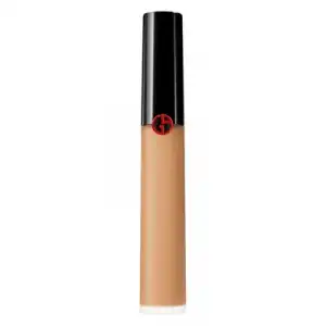 Armani Power Fabric Concealer Nr. 6.5 12.0 ml