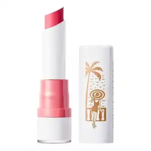 Bourjois - Barra De Labios French Riviera Lips