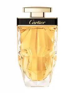 Cartier - Eau De Parfum La Panthère Parfum 75 Ml