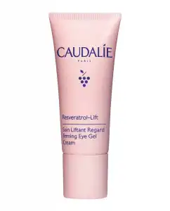 Caudalie - Tratamiento Lifting Ojos Resveratrol-Lift 15 Ml