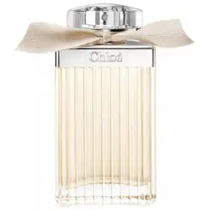 Chloé Chloé Signature Edp 50 ml Eau de Parfum