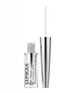 Clinique - Sérum Para Alargar Las Pestañas High Impact Lash