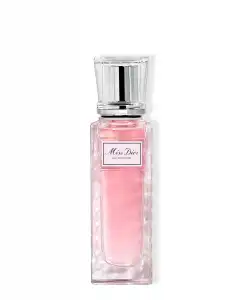 Dior - Miss Roller-Pearl - Eau De Parfum Roll-on