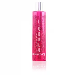 Energic shampoo 250 ml