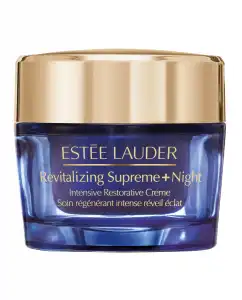 Estée Lauder - Crema Revitalizing Supreme + Night Creme 50 Ml