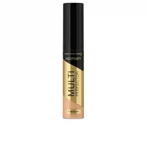 Facefinity Multi Perfector concealer #3C