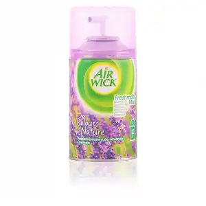 Freshmatic ambientador recambio #lavanda  250 ml