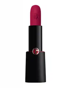 Giorgio Armani - Barra De Labios Rouge D' Armani Matte