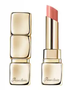 Guerlain - Bálsamo De Labios KissKiss Bee Glow Lip Balm