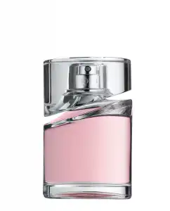 Hugo Boss - Eau De Parfum Boss Femme 30 Ml