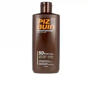 In Sun lotion SPF50+ 200 ml